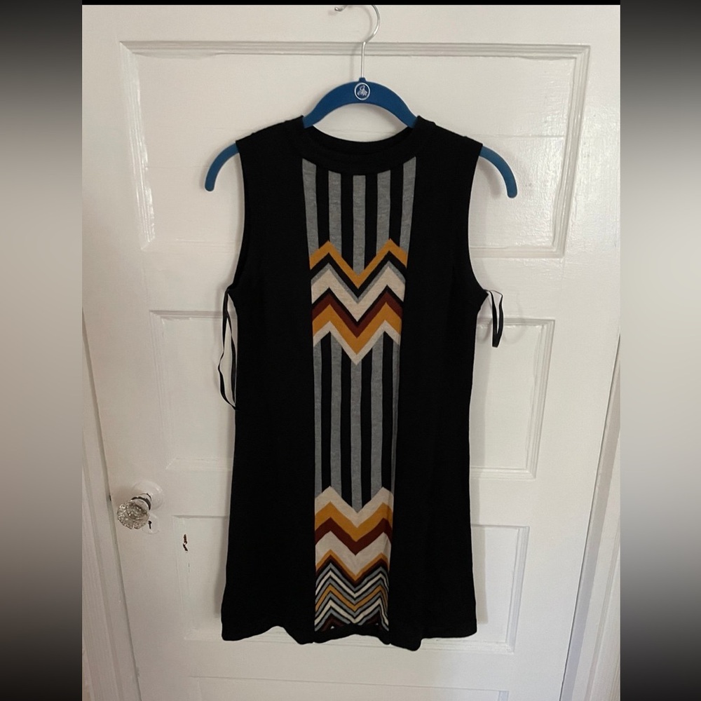 NWT Missoni for Target Sweater Dress